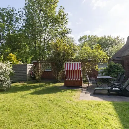 Eiderdiek